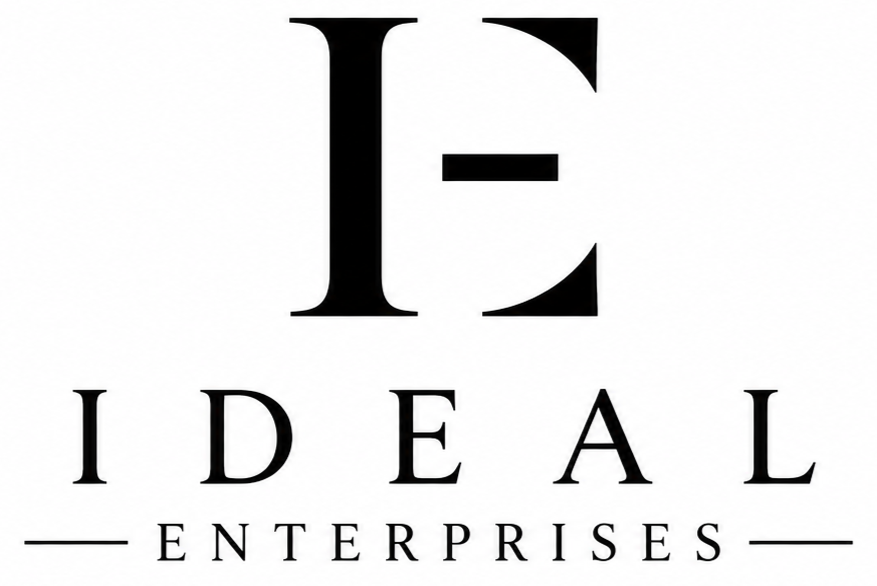 idealenterprises.germanexpert-immigration.com