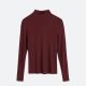 Basic Long Sleeve